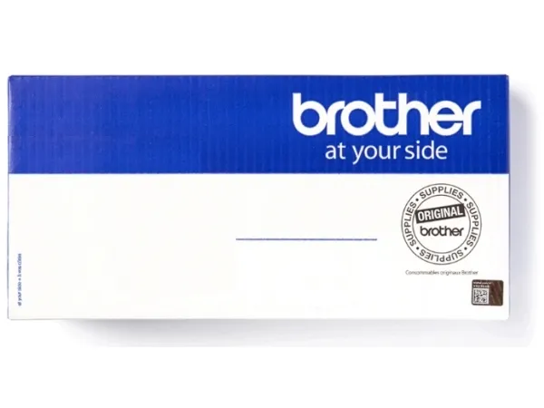 Brother - (230 V) - fikseringsenhed - for Brother HL-1440, HL-1450, HL-1470, MFC-9760, MFC-9860, MFC-9880