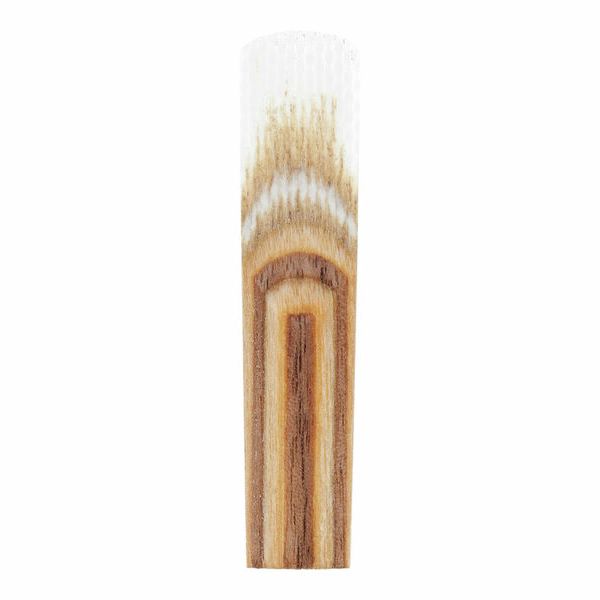 Harry Hartmann Fiberreed HEMP Alto Sax H