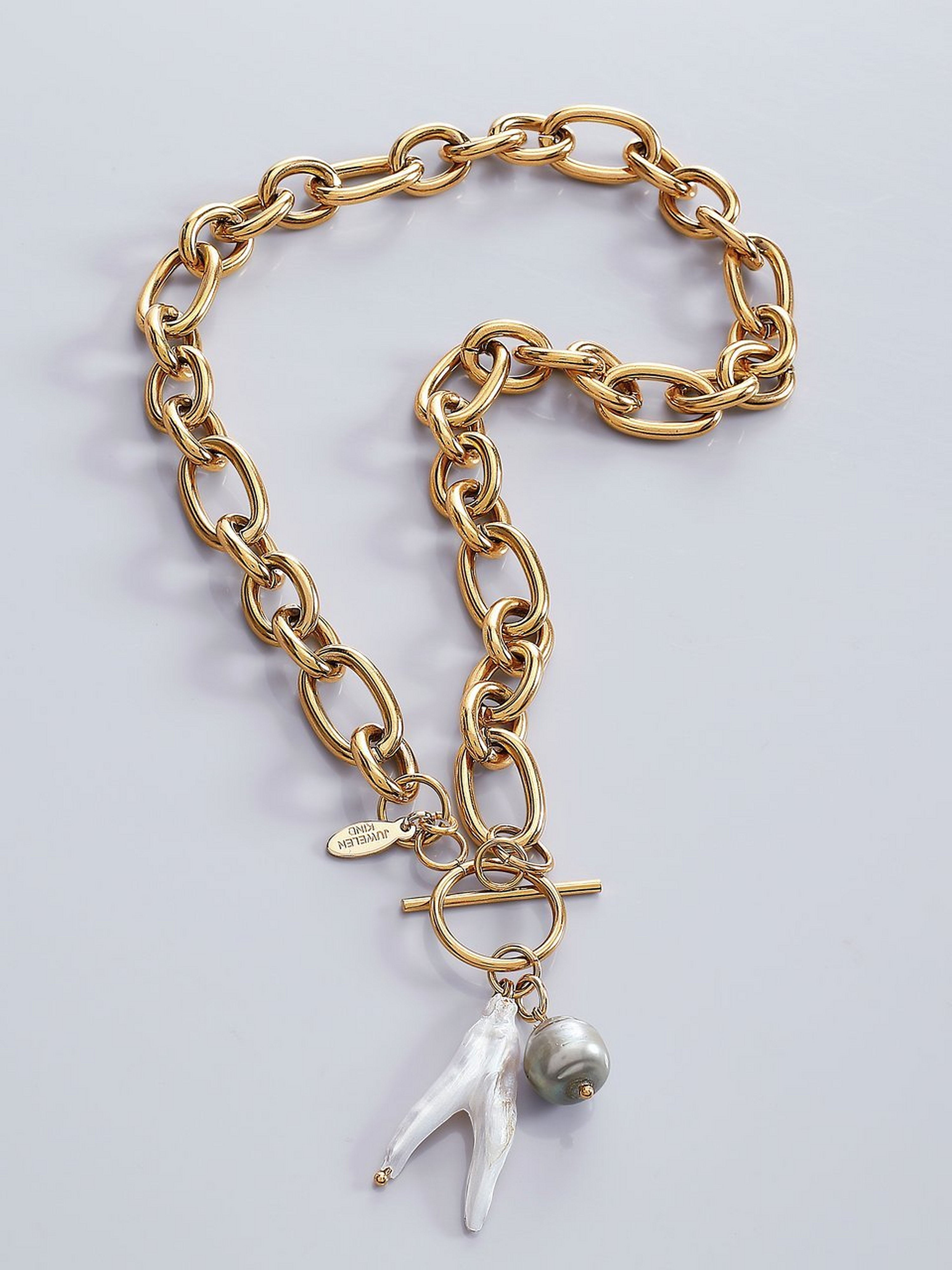 Kette Nela