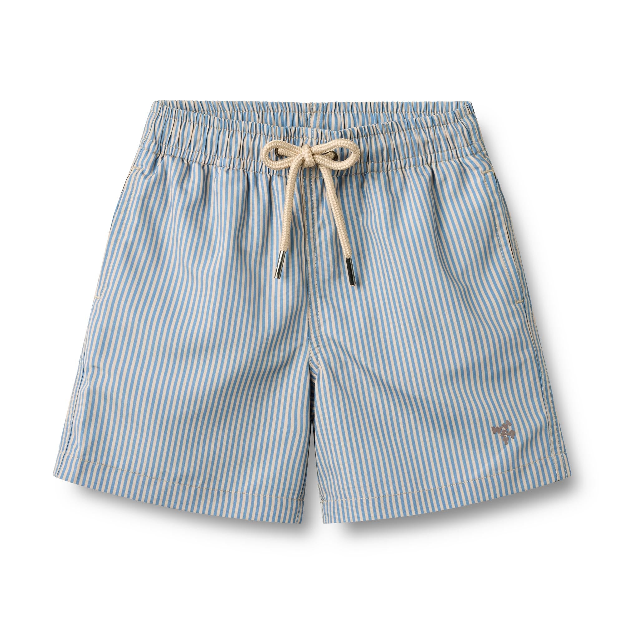 Wheat Badeshorts Hansi