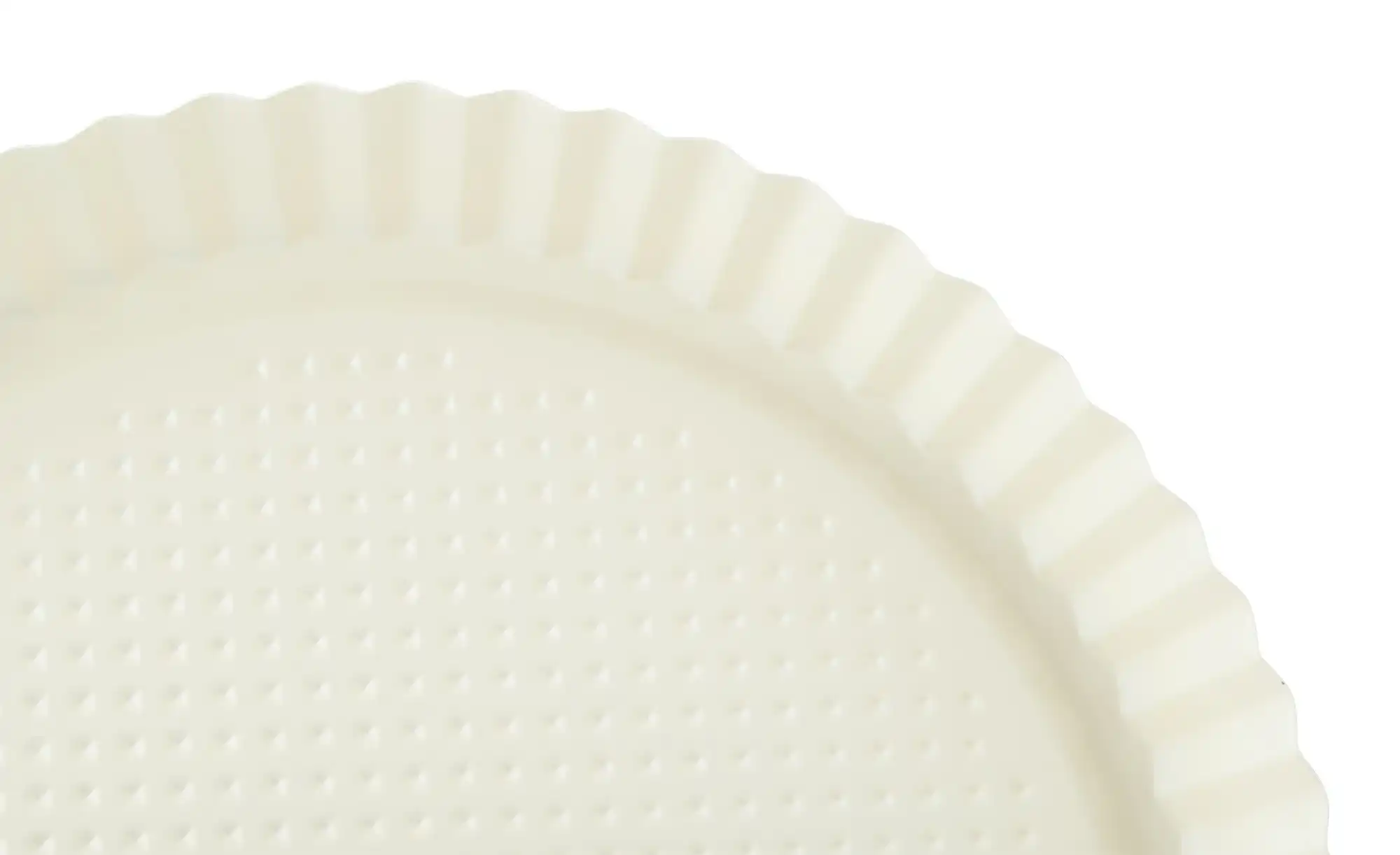 for friends Tarteform