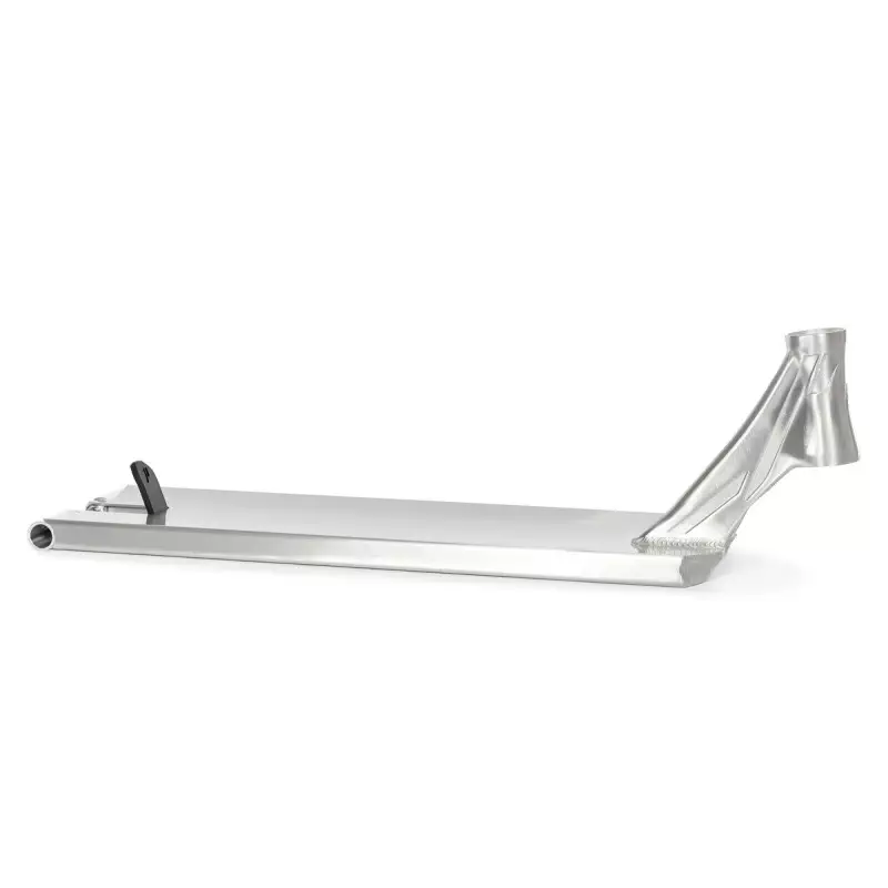 Deck trottinette PRIME Banshee V2