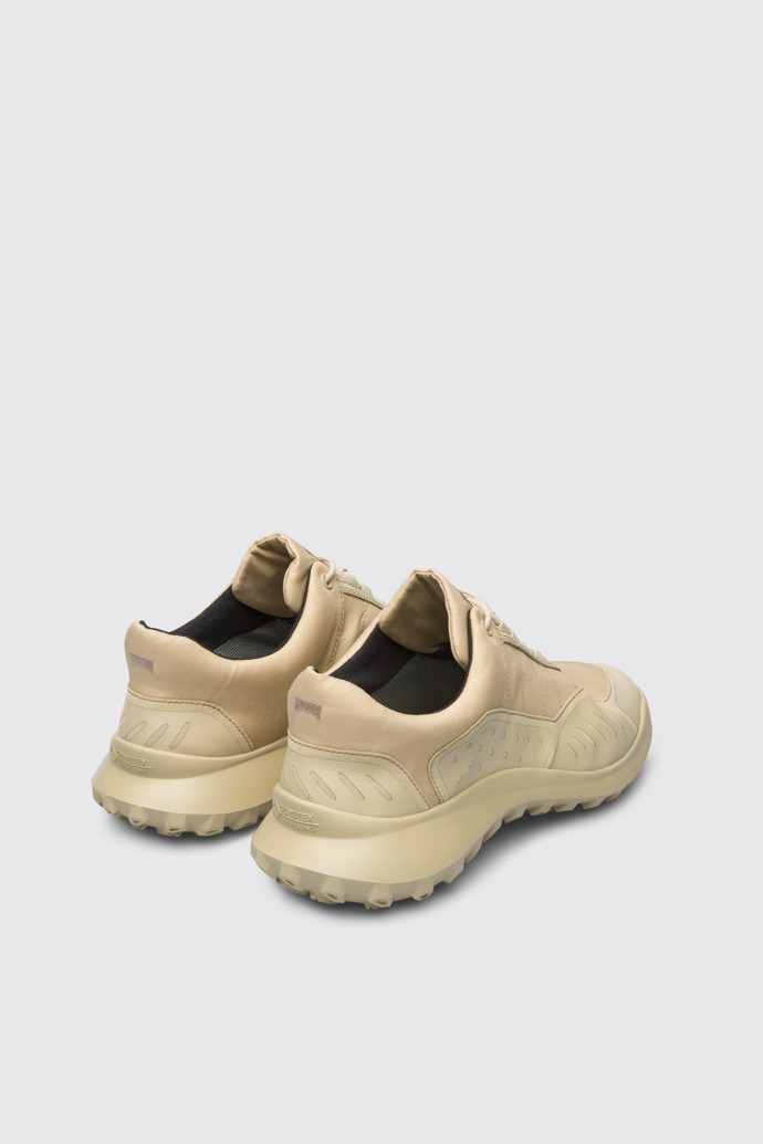 CRCLR GORE-TEX