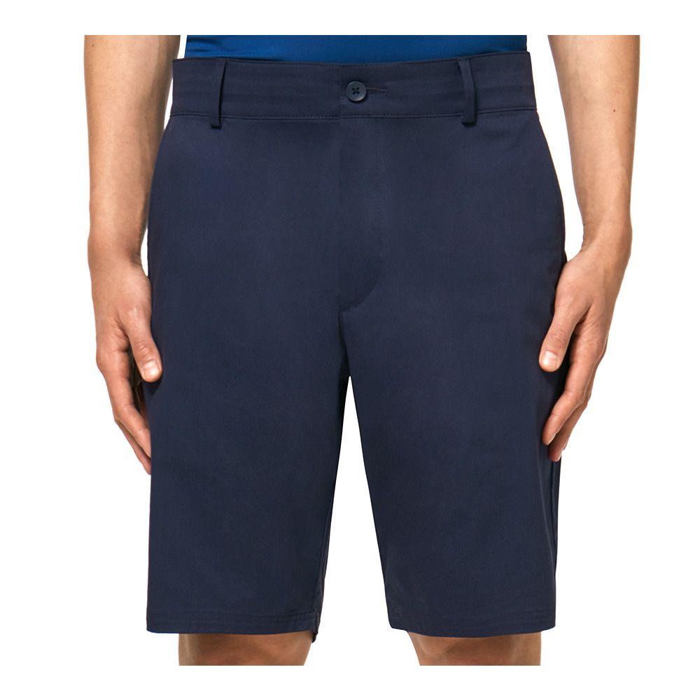 Oakley CHINO ICON - Short Homme fathom