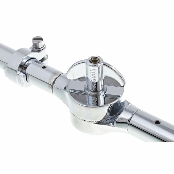 Sonor TA-428 Tom Arm