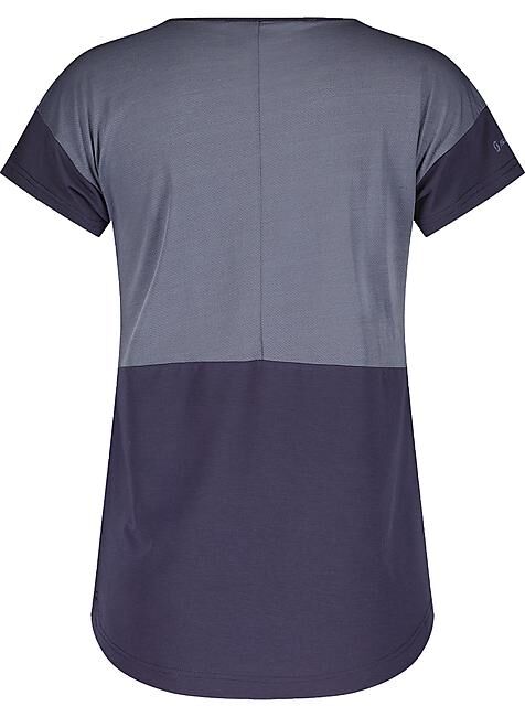 SCOTT - T-SHIRT MC TRAIL FLOW DRI W