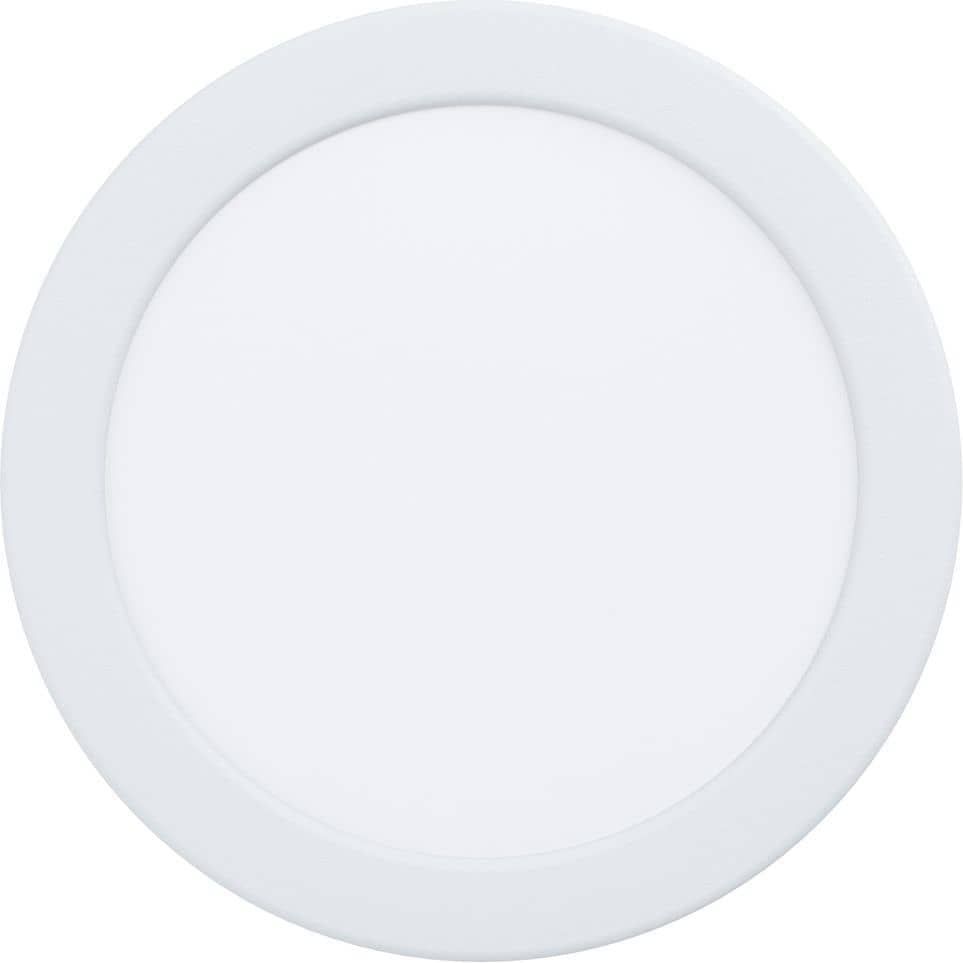 LED-Aufbauleuchte