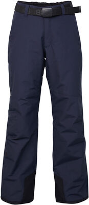 8848 Altitude Atoc JR Skibukser, Navy
