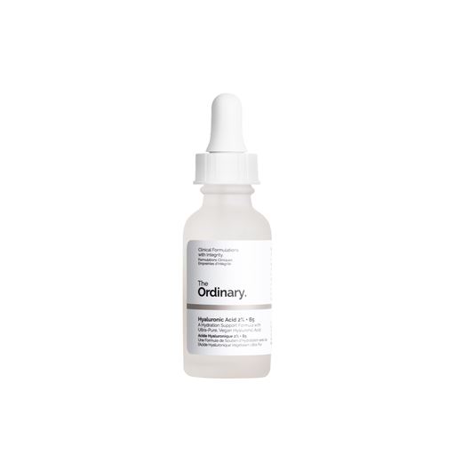The Ordinary Hyaluronic Acid 2%   B5 V2 Next Gen, 30 ml