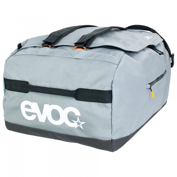 Evoc - Duffle Bag 100 - Sac de voyage