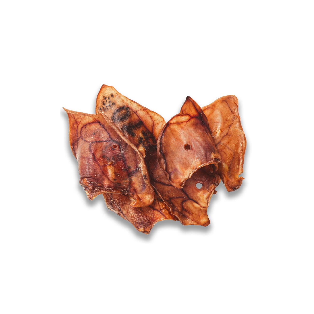 Mimos Schweineohren 120 g