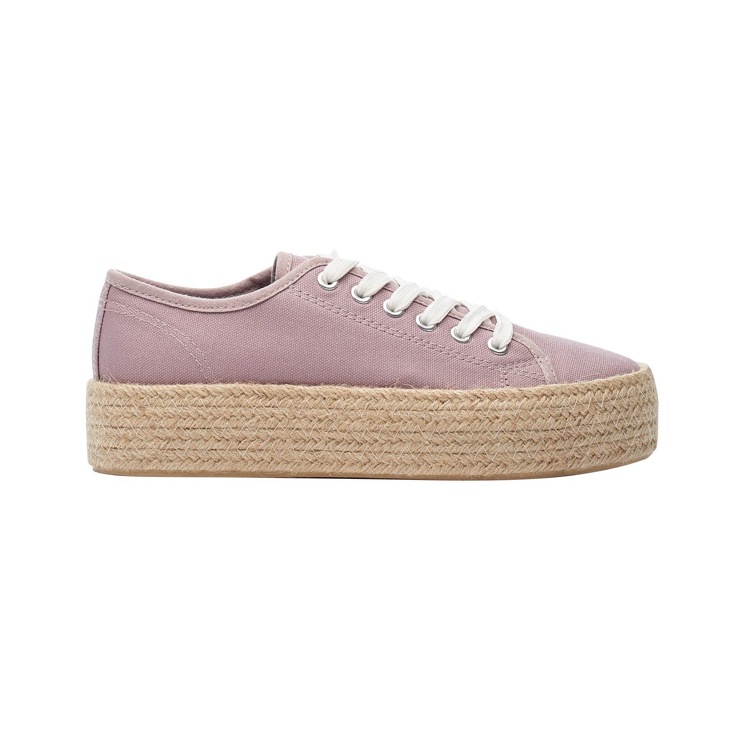 Exani Fevik sneaker