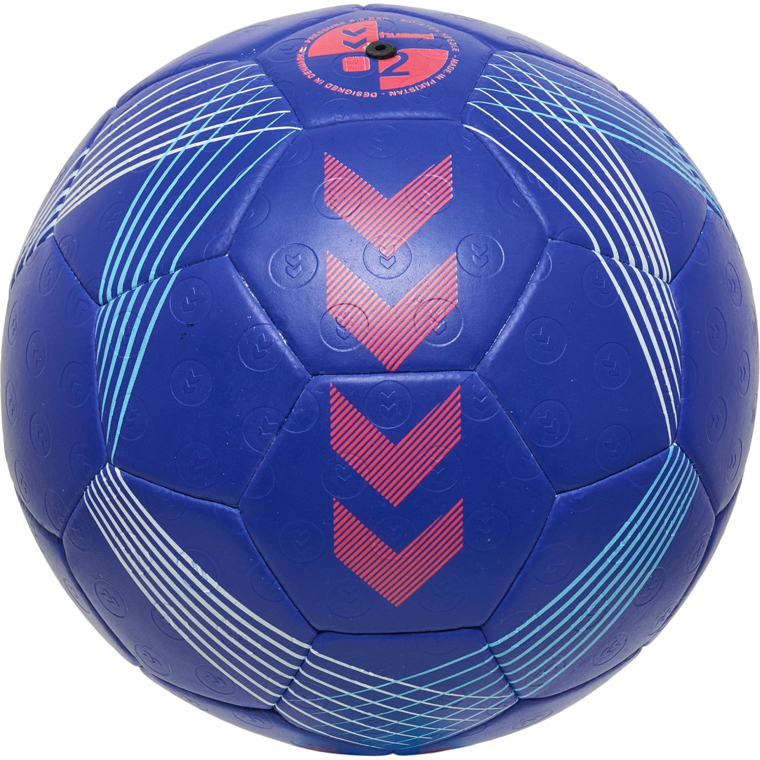 Hummel Storm Pro 2.0