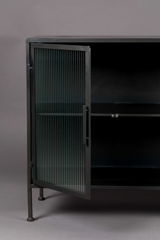 Dutchbone Boli dressoir