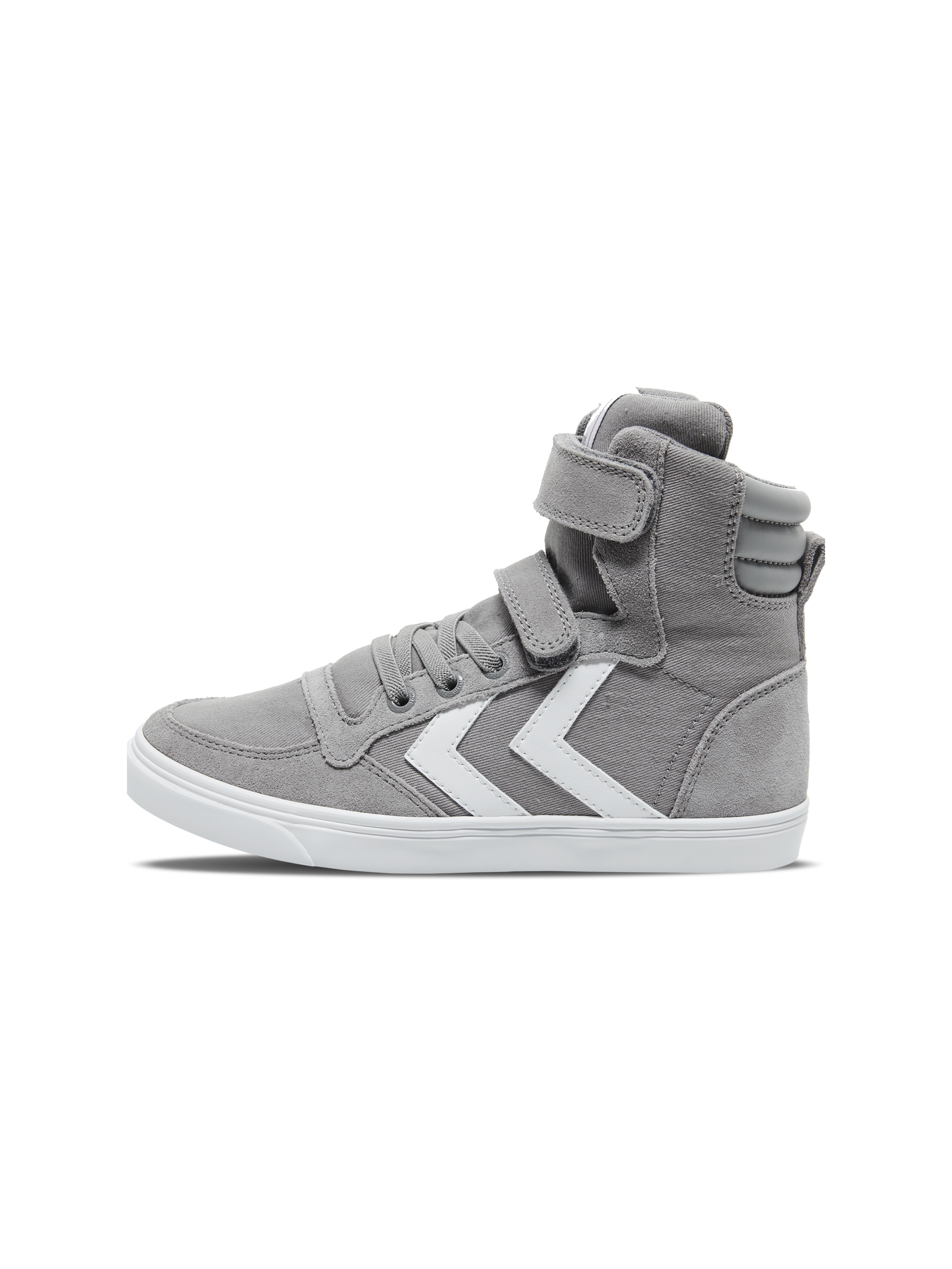 SLIMMER STADIL HIGH JR