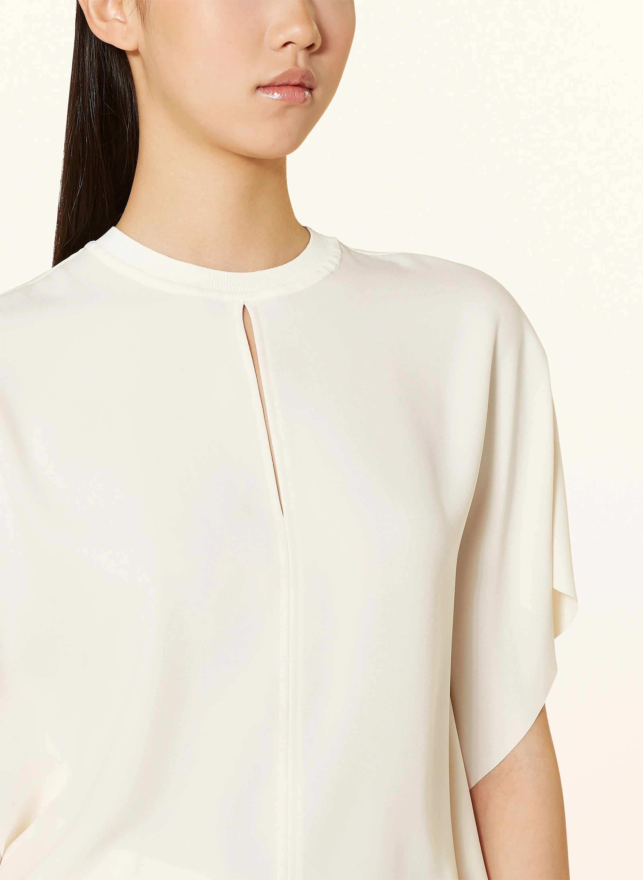 REISS Blusenshirt TANIA