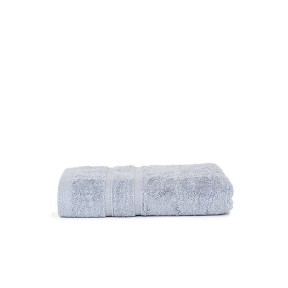 THE ONE TOWELLING OTB50 - Serviette de toilette en bambou