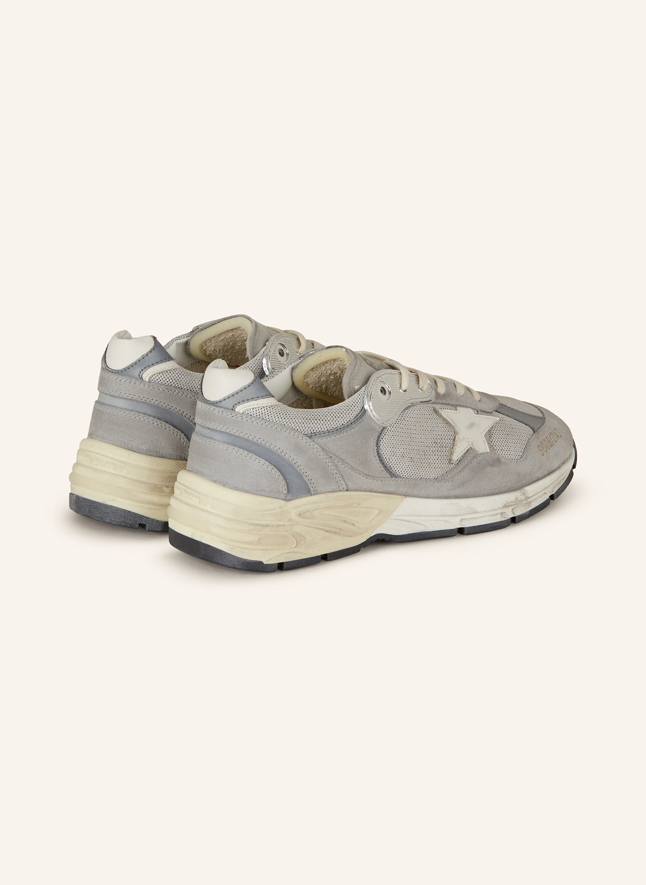 GOLDEN GOOSE Sneaker RUNNING DAD