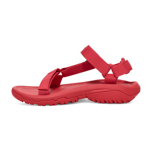 Teva Hurricane XLT 2 Sandaler, Tomato Puree, 37