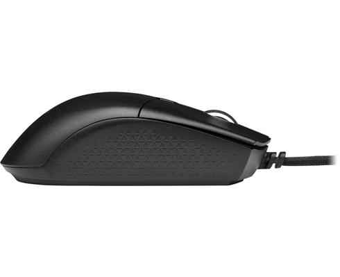 Corsair KATAR PRO XT Ultra-Light