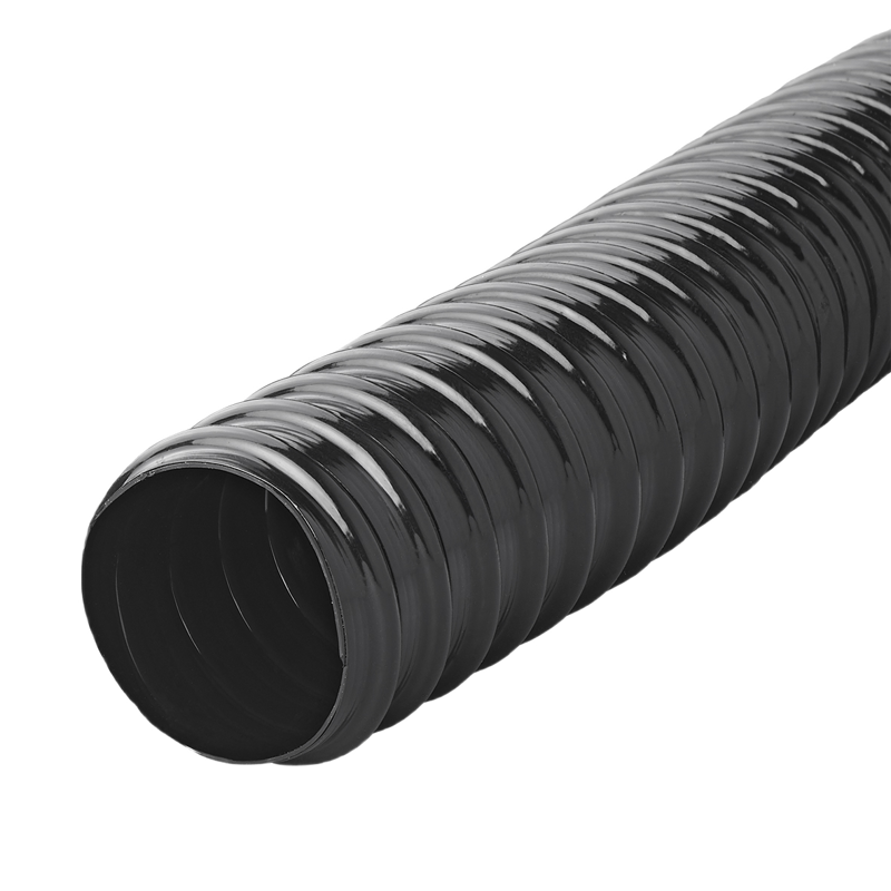 Afval Waterslang 10m