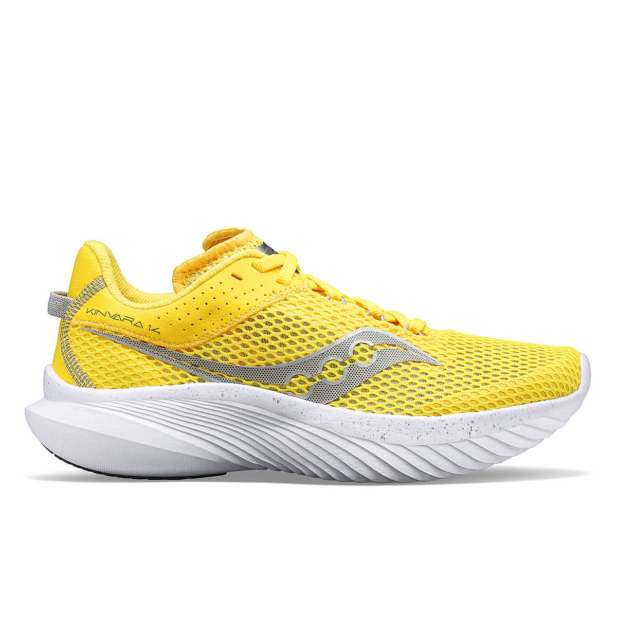 Women's Kinvara 14 - Running
