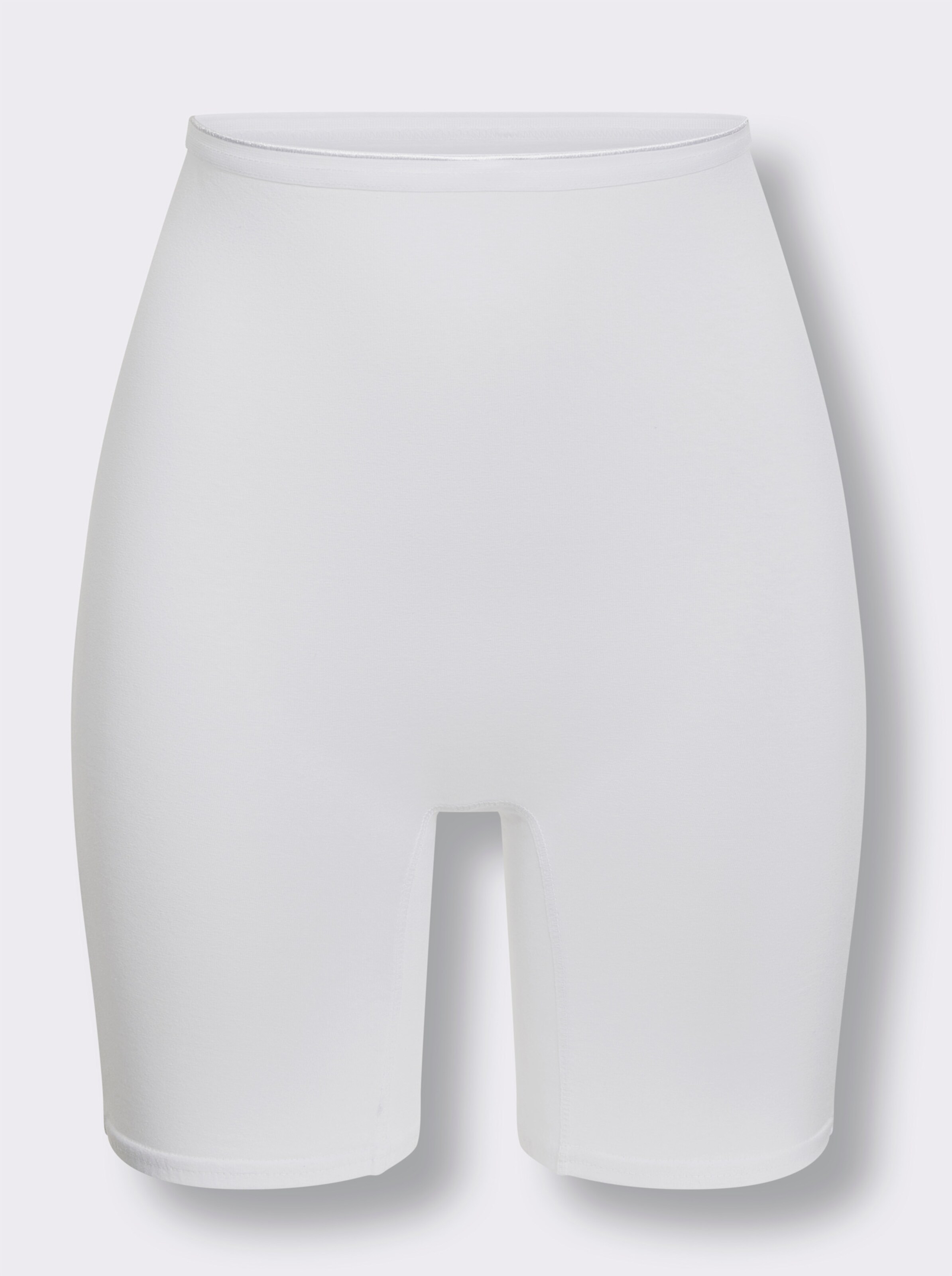 Longpanty