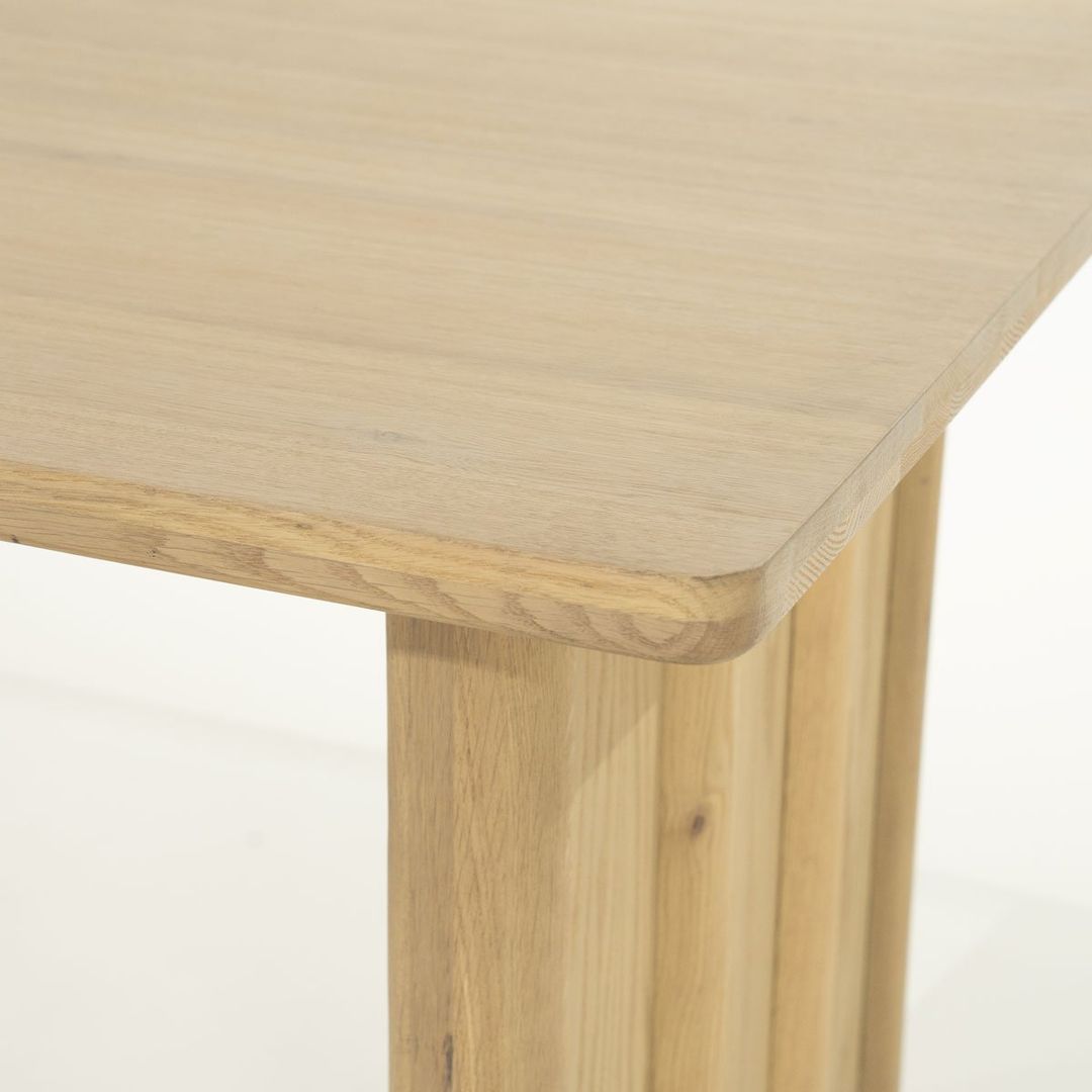 Eleonora   Jake Eettafel