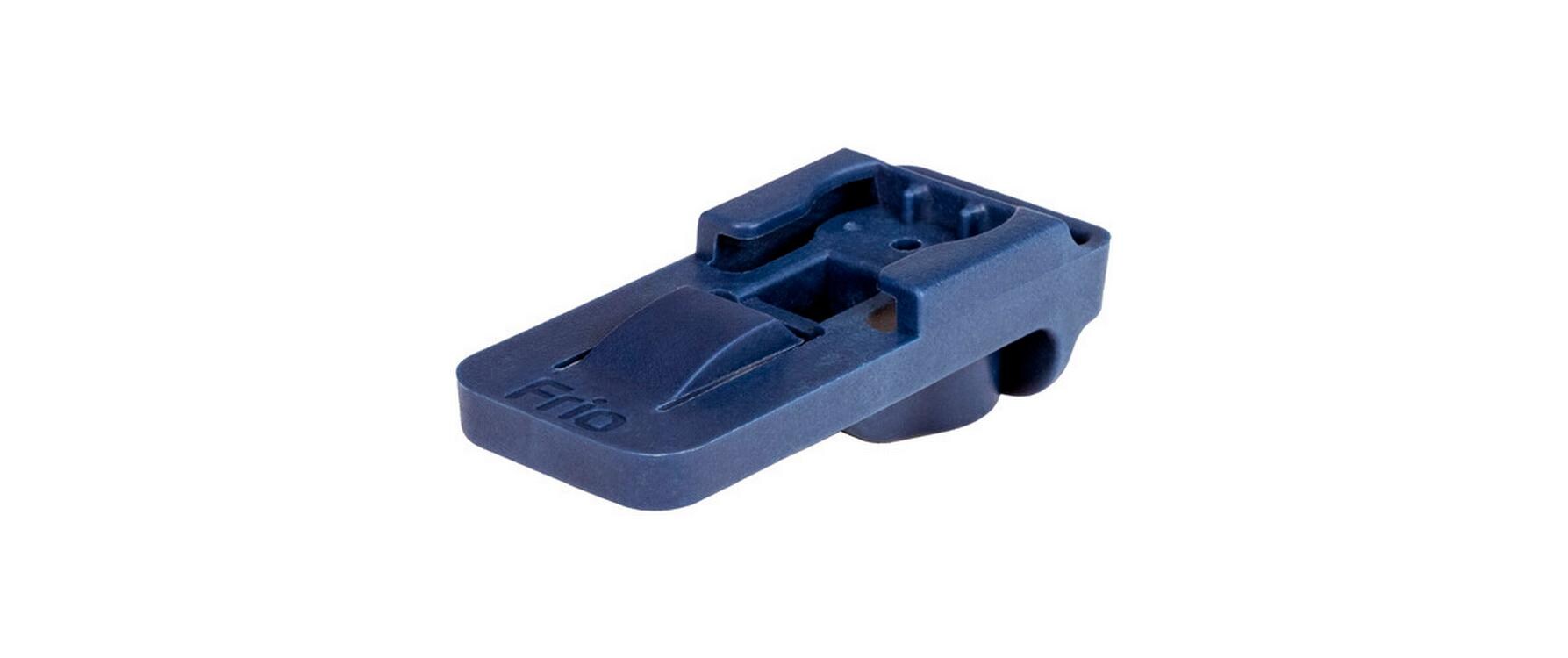Frio Hold Universal Shoe MountUniversal Blitzschuhhalterung