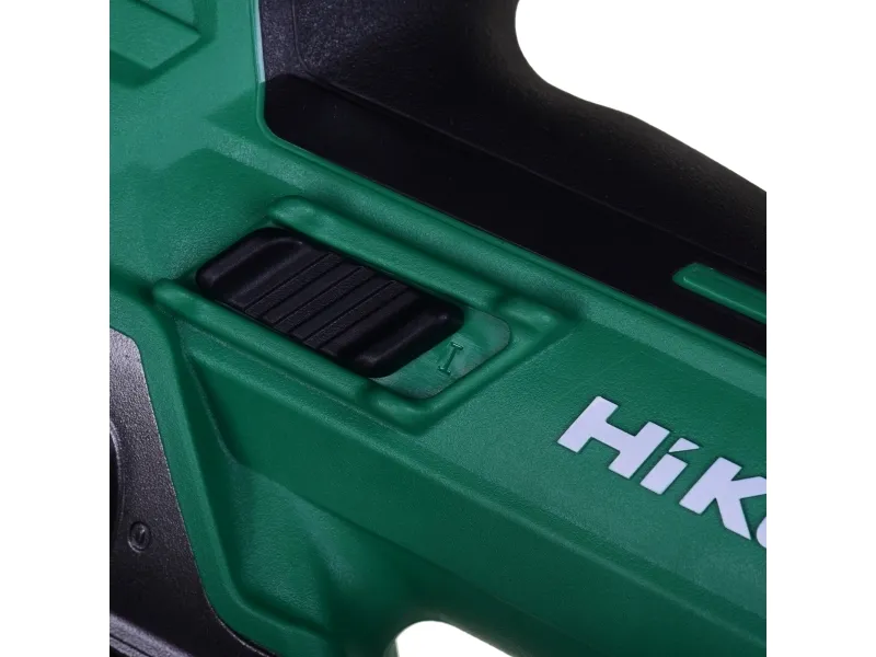 HIKOKI geringssav 705W CJ90VAST WA