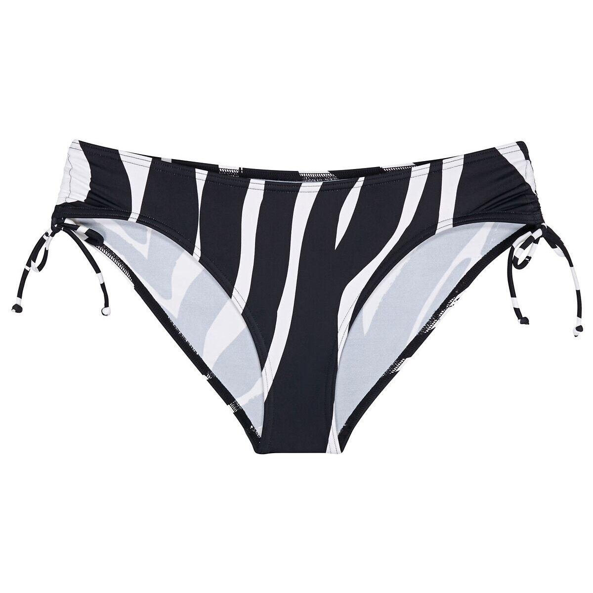 TRIUMPH<br>Biquíni de alças, tamanho grande, Mix & Match de Verão