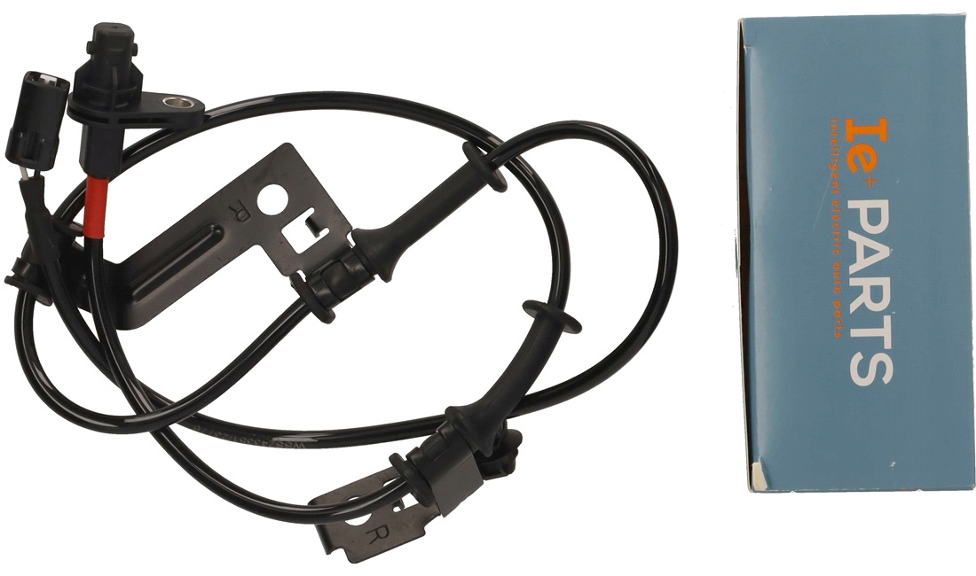 ABS sensor
