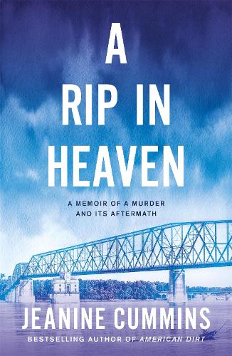 A Rip in Heaven (Paperback)