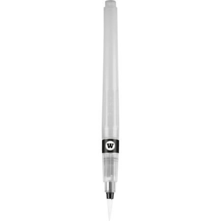 Molotow AQUA Squeeze Pen 2 mm by MolotowLeermarker - 2 mm