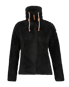 Colony Vest