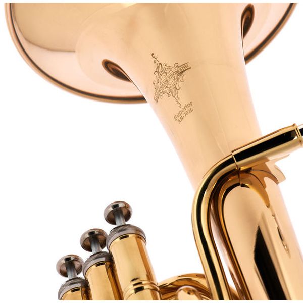Thomann AH-702L Alto Horn