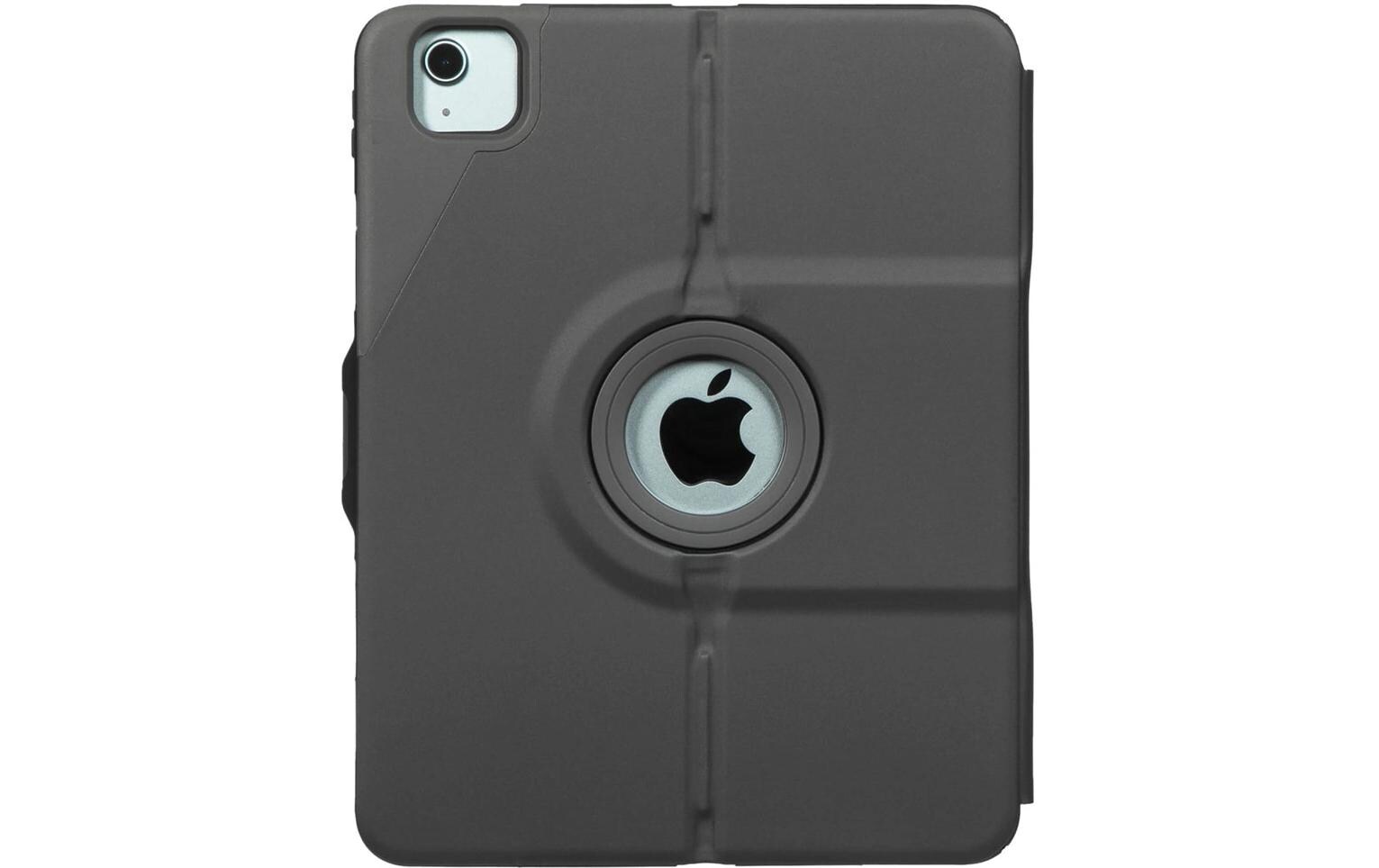 VersaVu bluetooth Tastaturgehäuse<br>Keyboard Case für iPad Geräte