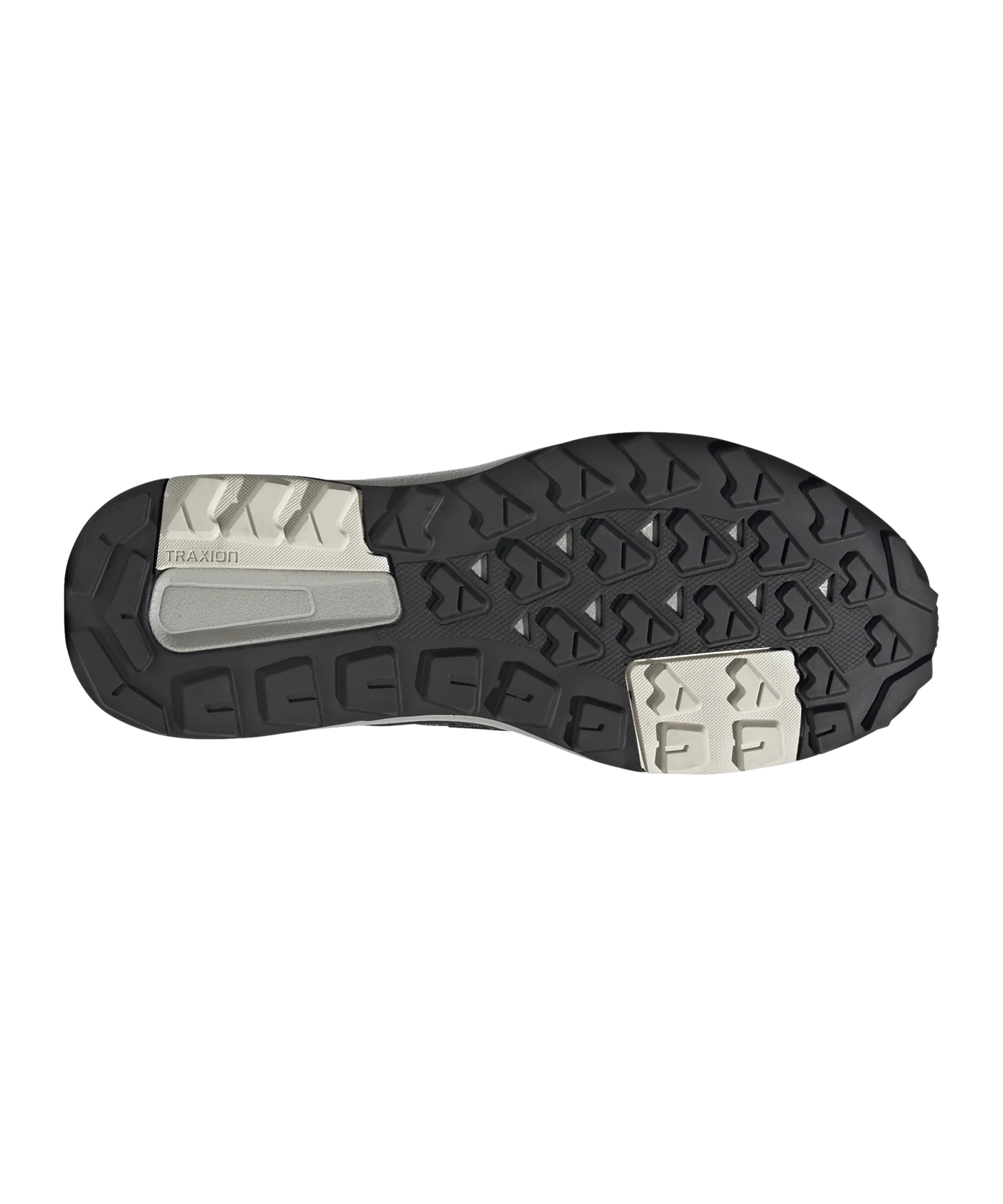 adidas Terrex Trailmaker Schwarz