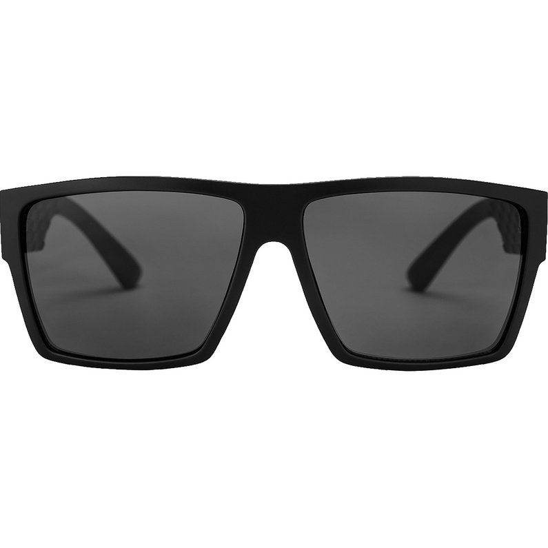 CHPO Miguel Sonnenbrille