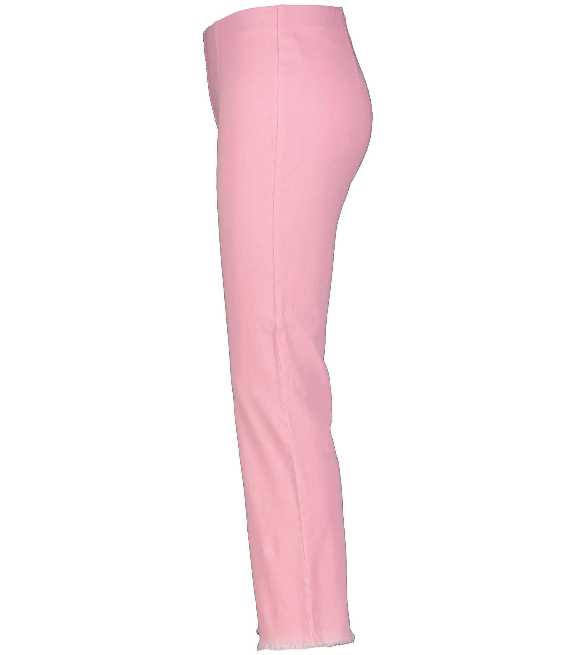 Seductive| Damen Stretchhose CINDY verkürzt