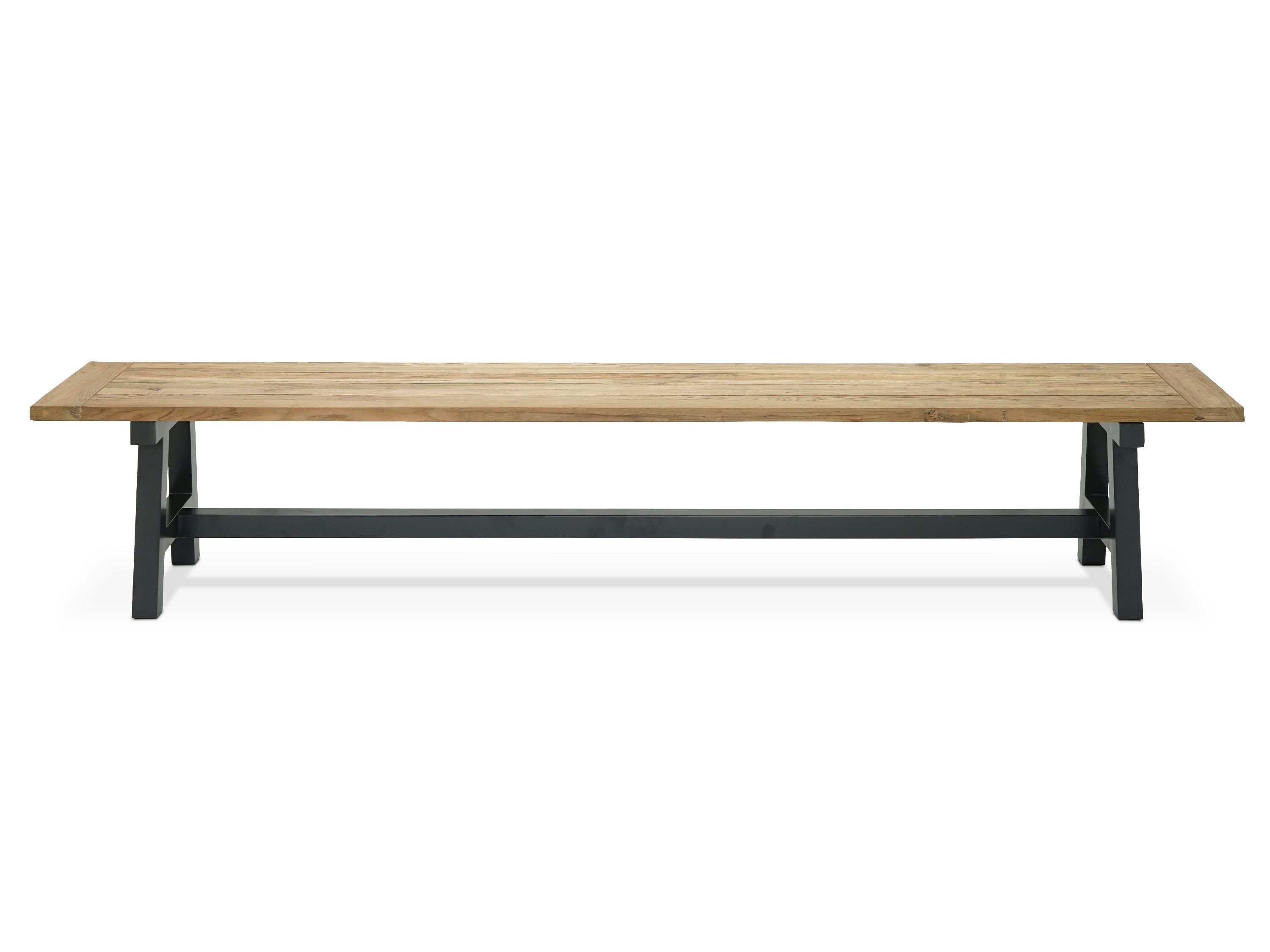 Gartenbank Outdoor