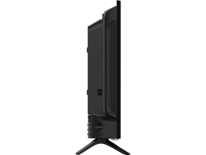 Panasonic TV TX-24MSW504 24