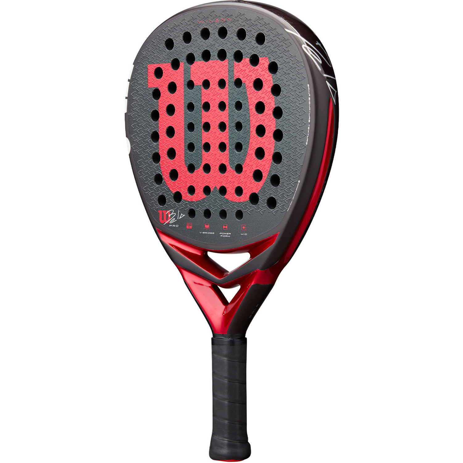 Wilson Racket + Balls Pack 21