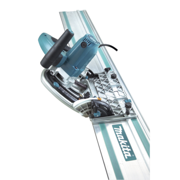 Makita invalzaag SP6000J (zonder geleiderail)