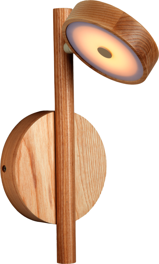 Good&Mojo   Okinawa Wandlamp