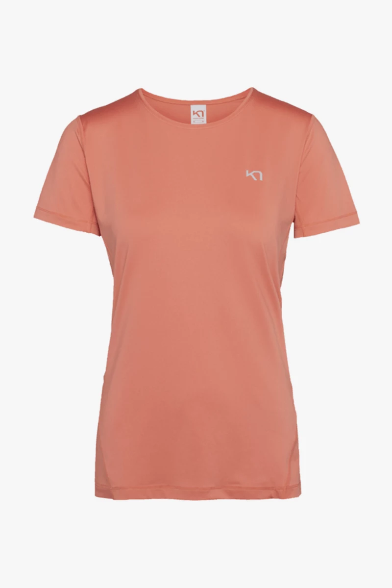 Kari Traa Nora 2.0 Damen T-Shirt