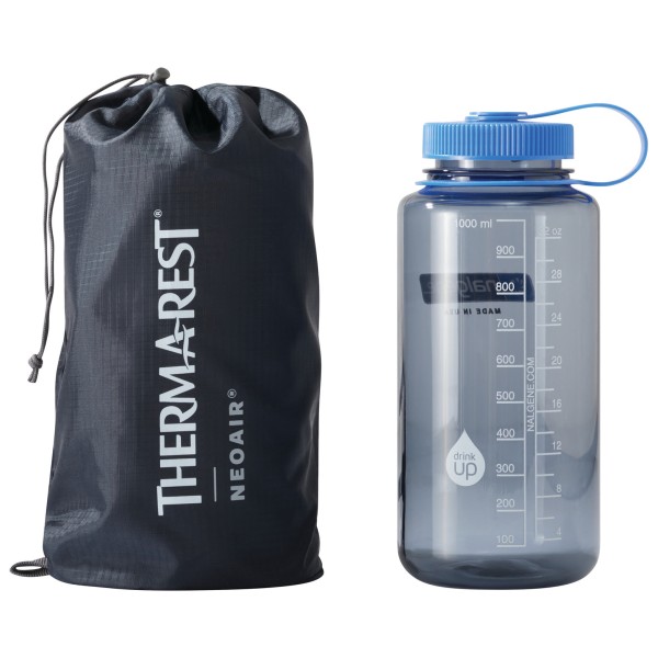 Therm-a-Rest - NeoAir XTherm NXT - Matelas de camping