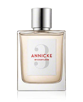 Eight & Bob Annicke 3 edp vapo 100ml