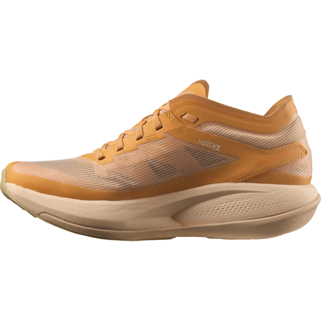 PHANTASM  Laufschuhe Damen