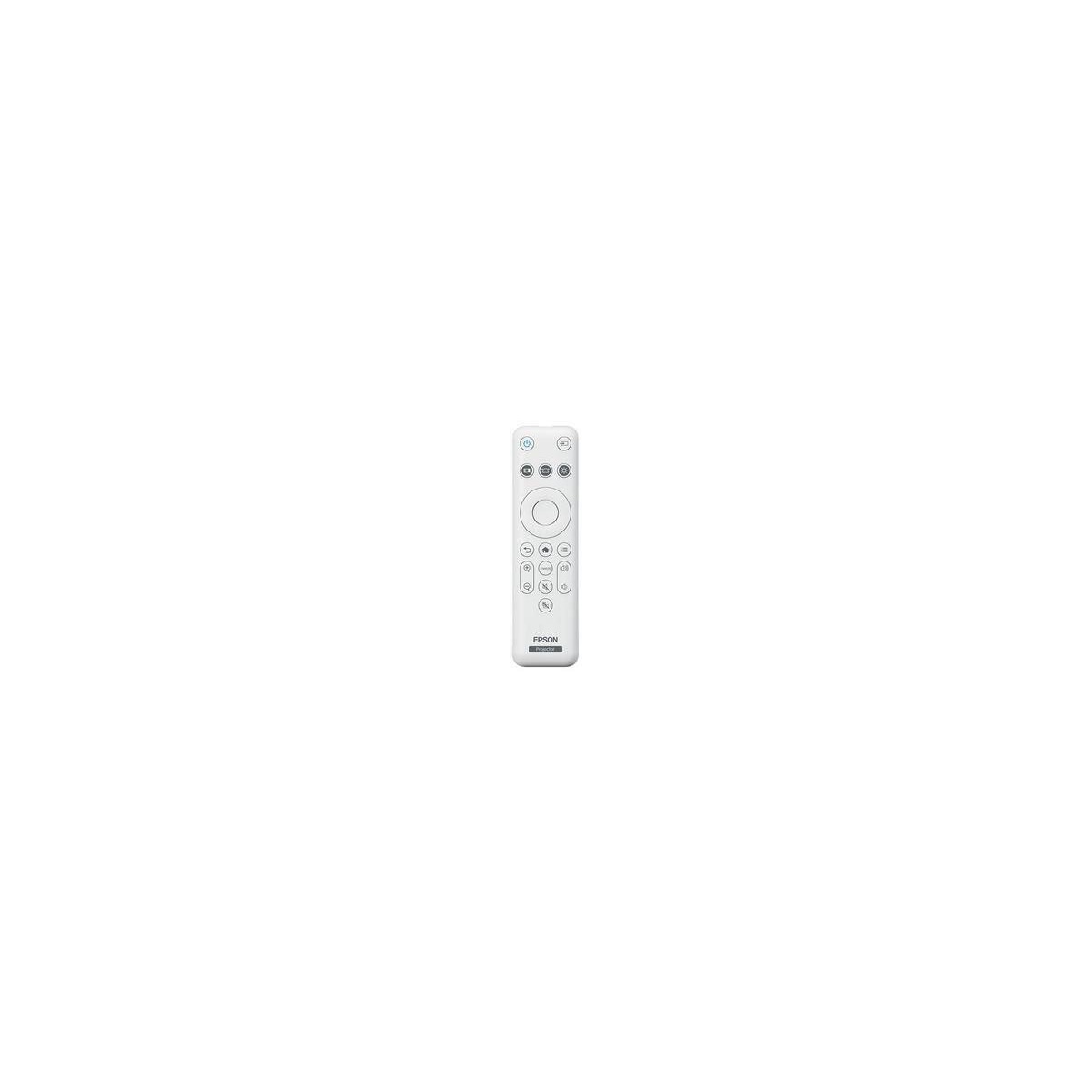 Epson CO-FH01 Full HD Projektor 3000 Lumen